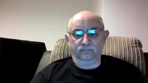 Snapshot of grey_dom chatting on 12-28-24, 06:40 Master  Sir online show from 12-28-24, 06:40