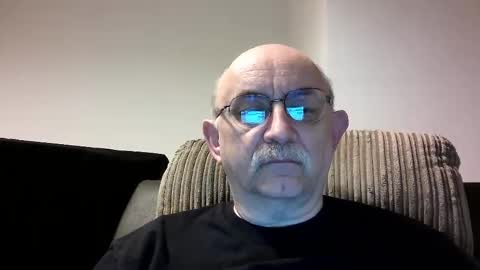 Snapshot of grey_dom chatting on 12-29-24, 11:07 Master  Sir online show from 12-29-24, 11:07