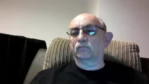 Snapshot of grey_dom chatting on 12-29-24, 02:10 Master  Sir online show from 12-29-24, 02:10