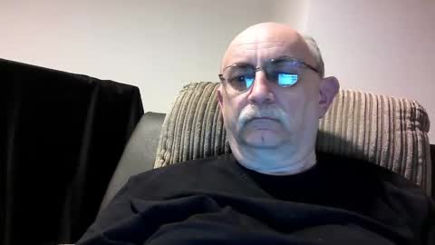 Snapshot of grey_dom chatting on 12-30-24, 10:12 Master  Sir online show from 12-30-24, 10:12