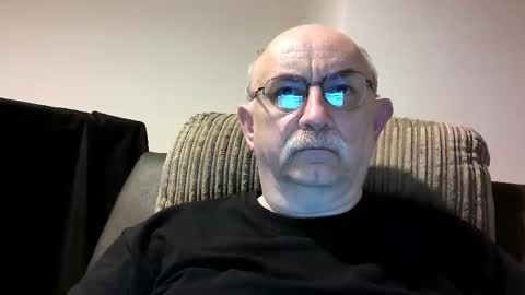 Snapshot of grey_dom chatting on 12-31-24, 04:57 Master  Sir online show from 12-31-24, 04:57