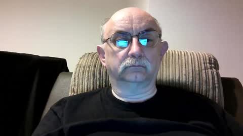 Snapshot of grey_dom chatting on 01-03-25, 08:54 Master  Sir online show from 01-03-25, 08:54