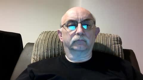 Snapshot of grey_dom chatting on 01-04-25, 06:30 Master  Sir online show from 01-04-25, 06:30