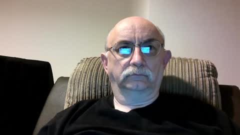 Snapshot of grey_dom chatting on 01-04-25, 09:31 Master  Sir online show from 01-04-25, 09:31