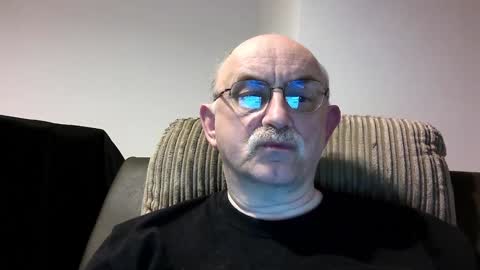 Snapshot of grey_dom chatting on 01-05-25, 07:17 Master  Sir online show from 01-05-25, 07:17