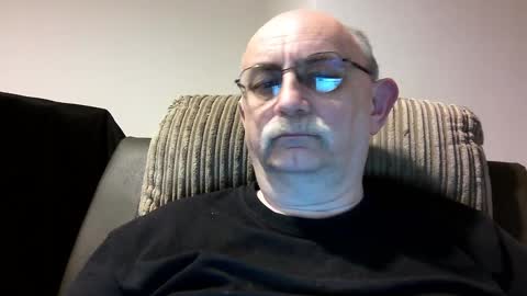 Snapshot of grey_dom chatting on 01-05-25, 10:19 Master  Sir online show from 01-05-25, 10:19