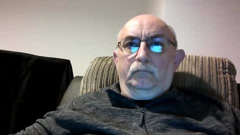 Snapshot of grey_dom chatting on 01-07-25, 04:48 Master  Sir online show from 01-07-25, 04:48