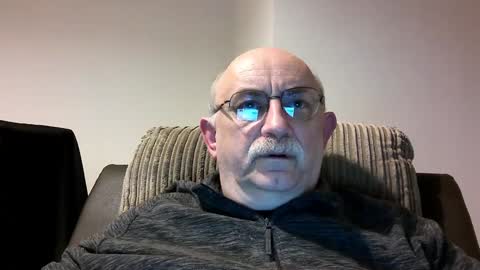 Snapshot of grey_dom chatting on 01-07-25, 10:52 Master  Sir online show from 01-07-25, 10:52