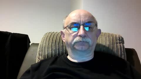 Snapshot of grey_dom chatting on 01-11-25, 06:33 Master  Sir online show from 01-11-25, 06:33