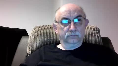 Snapshot of grey_dom chatting on 02-16-25, 04:42 Master  Sir online show from 02-16-25, 04:42
