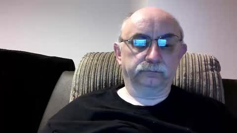 Snapshot of grey_dom chatting on 02-16-25, 08:33 Master  Sir online show from 02-16-25, 08:33