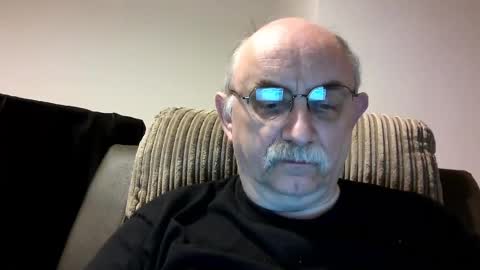 Snapshot of grey_dom chatting on 02-23-25, 01:42 Master  Sir online show from 02-23-25, 01:42