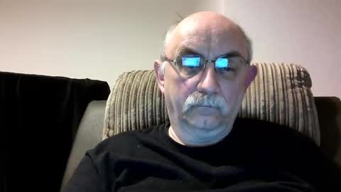 Snapshot of grey_dom chatting on 02-23-25, 07:49 Master  Sir online show from 02-23-25, 07:49