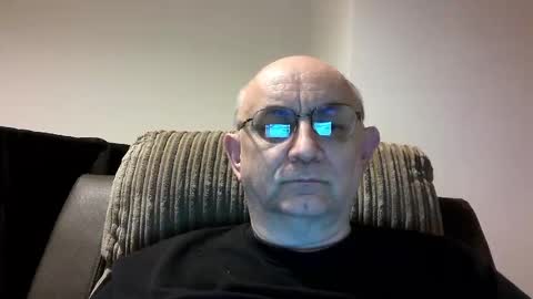 Snapshot of grey_dom chatting on 02-25-25, 10:07 Master  Sir online show from 02-25-25, 10:07