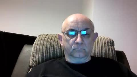 Snapshot of grey_dom chatting on 02-26-25, 10:31 Master  Sir online show from 02-26-25, 10:31