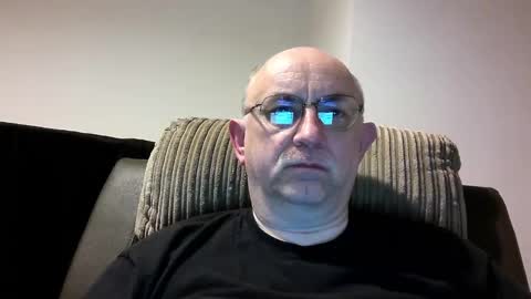 Snapshot of grey_dom chatting on 03-01-25, 08:53 Master  Sir online show from 03-01-25, 08:53