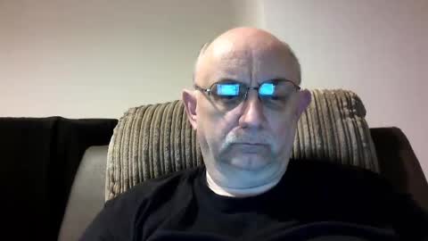 Snapshot of grey_dom chatting on 03-03-25, 09:59 Master  Sir online show from 03-03-25, 09:59