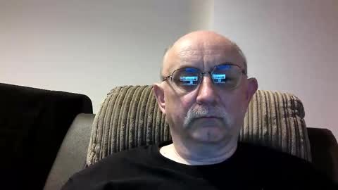 Snapshot of grey_dom chatting on 03-09-25, 05:06 Master  Sir online show from 03-09-25, 05:06