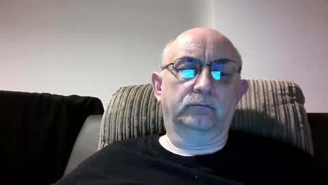 Snapshot of grey_dom chatting on 03-09-25, 08:10 Master  Sir online show from 03-09-25, 08:10