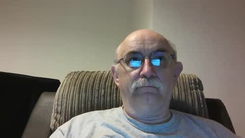 Snapshot of grey_dom chatting on 10-01-25, 07:42 Master  Sir online show from 10-01-25, 07:42