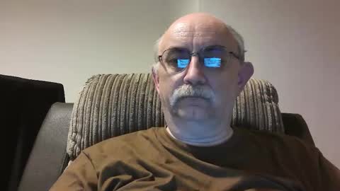 Snapshot of grey_dom chatting on 10-02-25, 09:11 Master  Sir online show from 10-02-25, 09:11
