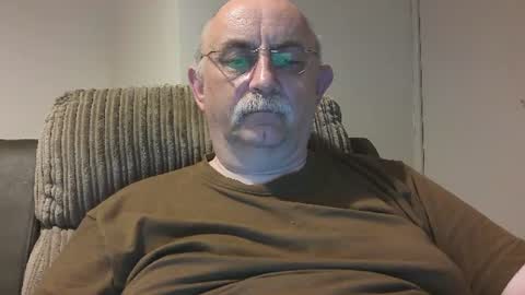 Snapshot of grey_dom chatting on 07-13-26, 01:36 Master Sir online show from 07-13-26, 01:36