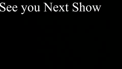 Snapshot of greydesire69 chatting on 12-11-24, 04:39 2 online show from 12-11-24, 04:39