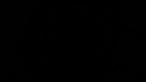 Snapshot of greydesire69 chatting on 12-27-24, 03:04 2 online show from 12-27-24, 03:04