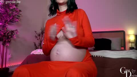 Snapshot of greydesire69 chatting on 02-14-25, 03:05 2 online show from 02-14-25, 03:05