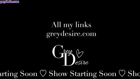 Snapshot of greydesire69 chatting on 11-24-25, 03:01 2 online show from 11-24-25, 03:01