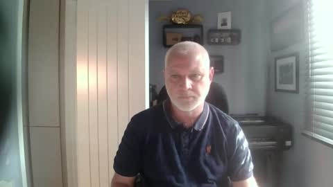 greyfox_6000 online show from 02-25-26, 12:26