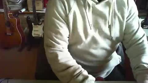 Snapshot of greyhounddog chatting on 11-14-25, 08:13 greyhounddog online show from 11-14-25, 08:13