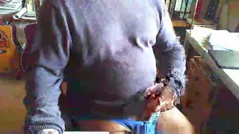 Snapshot of greyhounddog chatting on 03-22-26, 10:07 greyhounddog online show from 03-22-26, 10:07