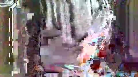 Snapshot of greyhounddog chatting on 04-04-26, 09:29 greyhounddog online show from 04-04-26, 09:29