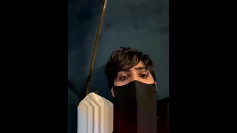 Snapshot of greymen2020 chatting on 12-01-25, 09:09 greymen2020 online show from 12-01-25, 09:09