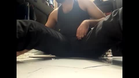 Snapshot of greymen2020 chatting on 02-10-26, 02:43 greymen2020 online show from 02-10-26, 02:43