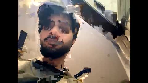 Snapshot of greymen2020 chatting on 02-15-26, 07:51 greymen2020 online show from 02-15-26, 07:51