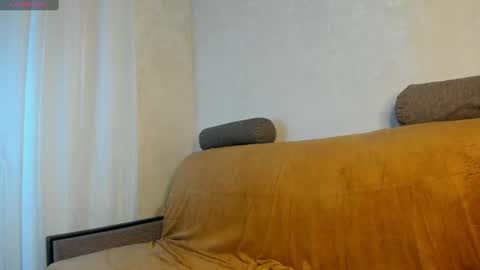 Snapshot of greys_fox chatting on 06-30-26, 09:16 greys_fox online show from 06-30-26, 09:16
