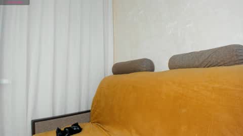 Snapshot of greys_fox chatting on 07-13-26, 10:12 greys_fox online show from 07-13-26, 10:12