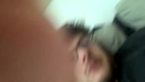 Snapshot of greyvan96 chatting on 01-05-25, 05:30 Perfectlyaveragesavage online show from 01-05-25, 05:30