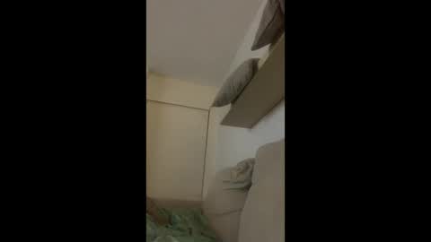 Snapshot of greyvan96 chatting on 01-10-25, 10:06 Perfectlyaveragesavage online show from 01-10-25, 10:06