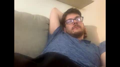 Snapshot of greyvan96 chatting on 03-02-25, 12:53 Perfectlyaveragesavage online show from 03-02-25, 12:53