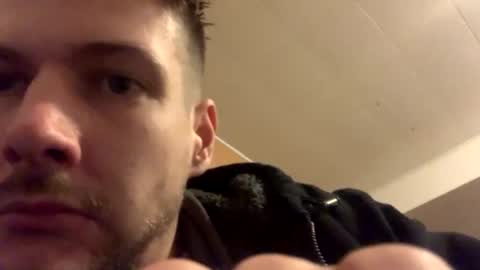 Snapshot of greyvan96 chatting on 12-03-25, 12:40 Perfectlyaveragesavage online show from 12-03-25, 12:40