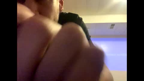 Snapshot of greyvan96 chatting on 12-15-25, 04:28 Perfectlyaveragesavage online show from 12-15-25, 04:28