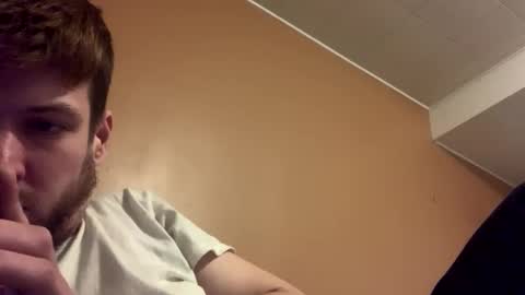 Snapshot of greyvan96 chatting on 01-09-26, 11:02 Perfectlyaveragesavage online show from 01-09-26, 11:02