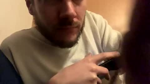 Snapshot of greyvan96 chatting on 01-16-26, 02:32 Perfectlyaveragesavage online show from 01-16-26, 02:32