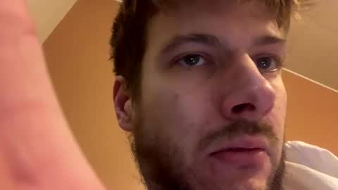 Snapshot of greyvan96 chatting on 01-31-26, 11:25 Perfectlyaveragesavage online show from 01-31-26, 11:25