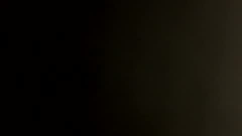 Snapshot of greyvan96 chatting on 02-02-26, 02:21 Perfectlyaveragesavage online show from 02-02-26, 02:21