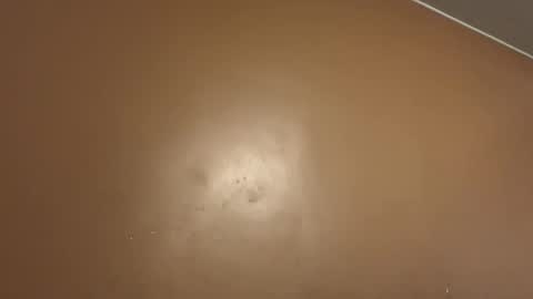 Snapshot of greyvan96 chatting on 02-04-26, 10:21 Perfectlyaveragesavage online show from 02-04-26, 10:21