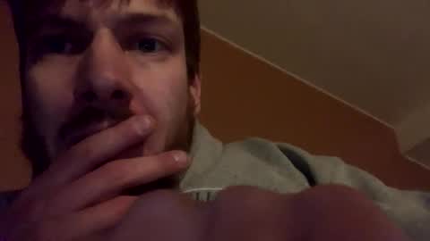 Snapshot of greyvan96 chatting on 02-06-26, 01:21 Perfectlyaveragesavage online show from 02-06-26, 01:21